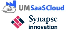 UM SaaS Cloud