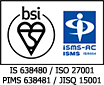 bis