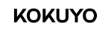コクヨ株式会社