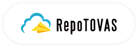 RepoTOVAS